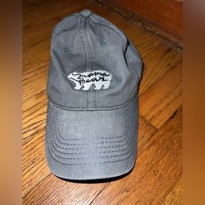 Women’s Hat - Altar’d State